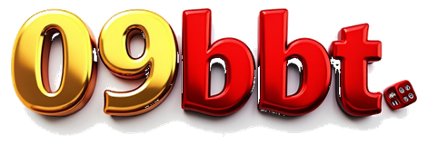 09bbt