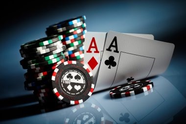 জয় সংগ্রহ করুন